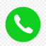 png-transparent-call-manager-logo-mobile-phones-telephone-call-whatsapp-google-contacts-contact-text-logo-grass-thumbnail